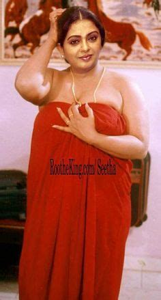 actress seetha sex|South Indian Actress Seetha Porn Videos .